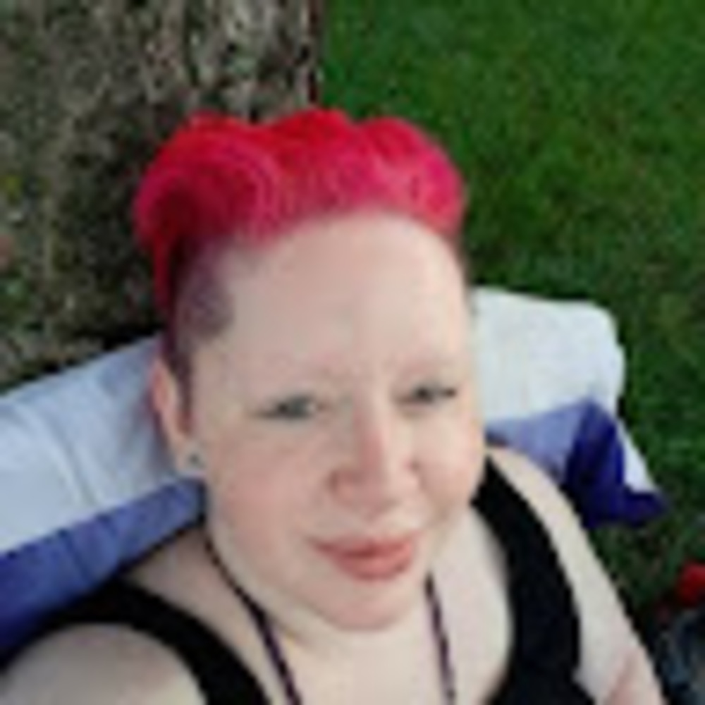 Meet your Posher, Alice